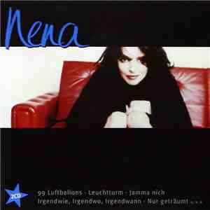 Nena - Star Boulevard