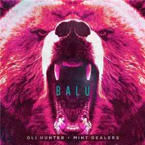 Oli Hunter x Mint Dealers - Balu