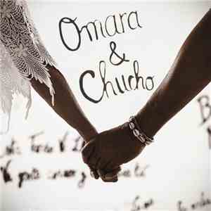 Omara Portuondo & Chucho Valdés - Omara & Chucho