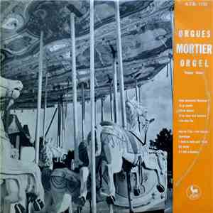 Orgues Mortier Orgel Teugels - Walem - Orgues Mortier Orgel Teugels - Walem