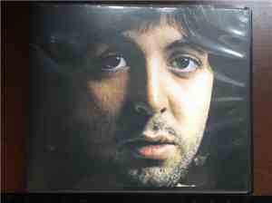 Paul McCartney - A Life