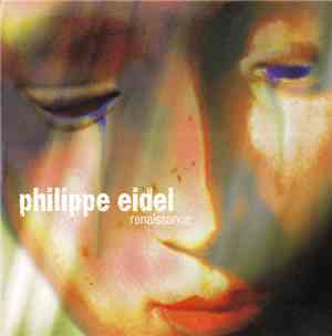 Philippe Eidel - Renaissance