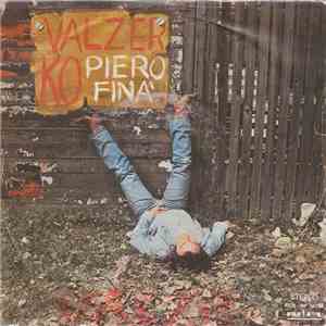 Piero Finà - Valzer K.O.