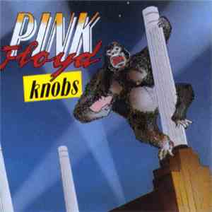 Pink Floyd - Knobs