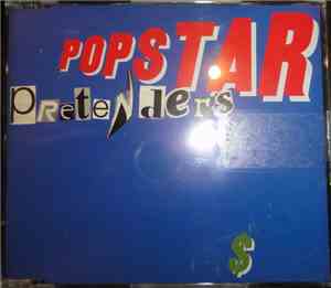Pretenders - Popstar