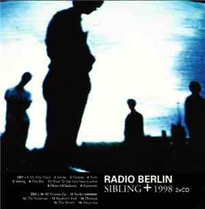 Radio Berlin - Sibling + 1998