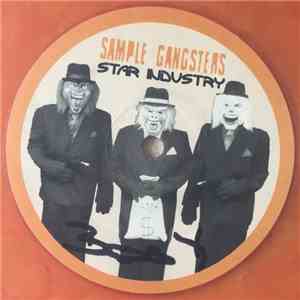 Sample Gangsters - Star Industry