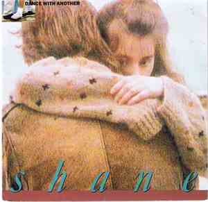 Shane - Dance With Another