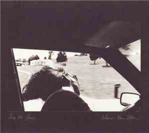 Sharon Van Etten - Are We There