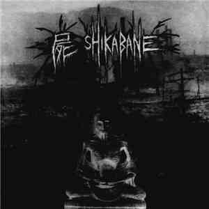 屍 Shikabane - Why Do You Live?
