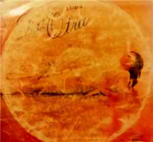 Silvana - La Otra