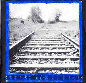 Step Into Nowhere - Step Into Nowhere