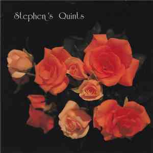 Stephen's Quints - Earth Words