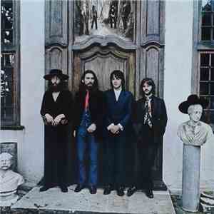The Beatles - Hey Jude
