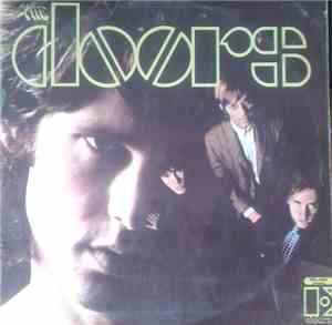 The Doors - The Doors