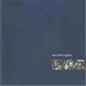 The Field Register - The Field Register