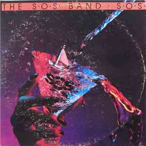 The S.O.S. Band - S.O.S.