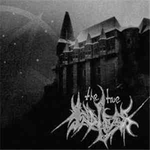 The True Endless - Wings Of Wrath