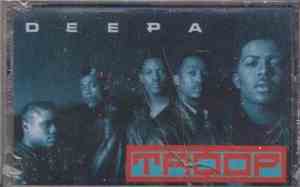 Troop - Deepa