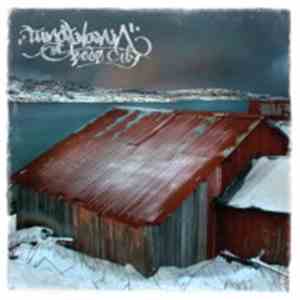 Tungtvann - Bodø City