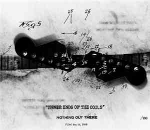 Various - Inner Ends Of The Coils