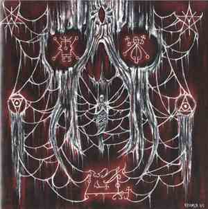 Vasaeleth - Crypt Born & Tethered To Ruin