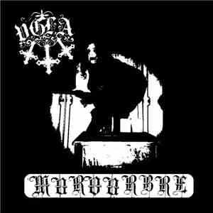 Vigilia  - Murvurbre