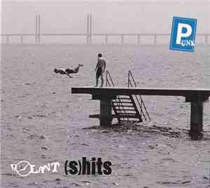 Volant - (s)hits