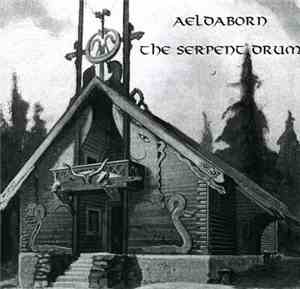 Aeldaborn - The Serpent Drum