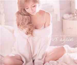 Ayumi Hamasaki - Love Again
