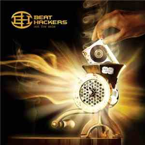 Beat Hackers - Not For Sale