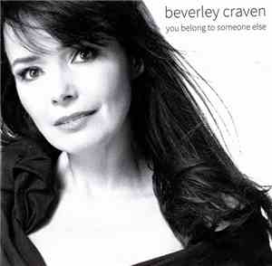Beverley Craven - You Belong To Someone Else