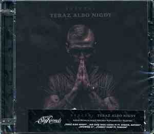 Bezczel - Teraz Albo Nigdy