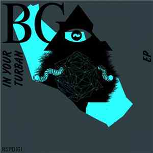 BG  - In Your Turban