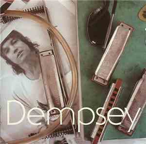 Dempsey - Dempsey