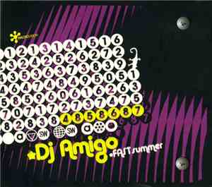 DJ Amigo - Fast Summer
