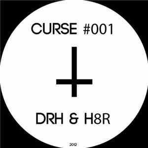 DRH & H8R - CRS 1.0