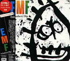 EMF - Schubert Dip