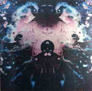 Expo 70 - Live In The Pit