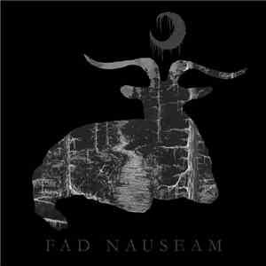 Fad Nauseam - Light Your Path