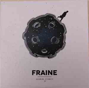Fraine - Assuming Eternity