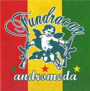 Fundracar - Andromeda