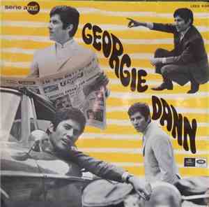 Georgie Dann - Georgie Dann
