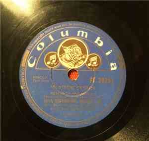 Hemanta Mukherjee - Music From The Film 