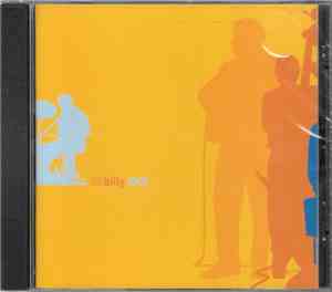 Hillbilly IDOL - Hillbilly IDOL