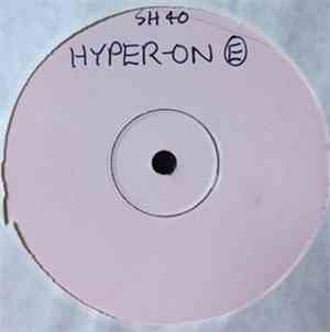 Hyper-On Experience - The Family We Never Had