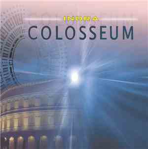 Indra  - Colosseum