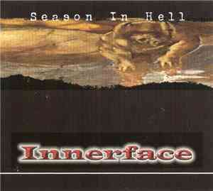 Innerface  - Season In Hell