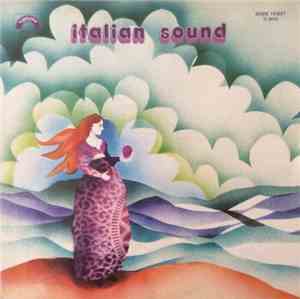 Italian Sound - Italian Sound
