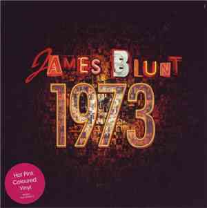 James Blunt - 1973